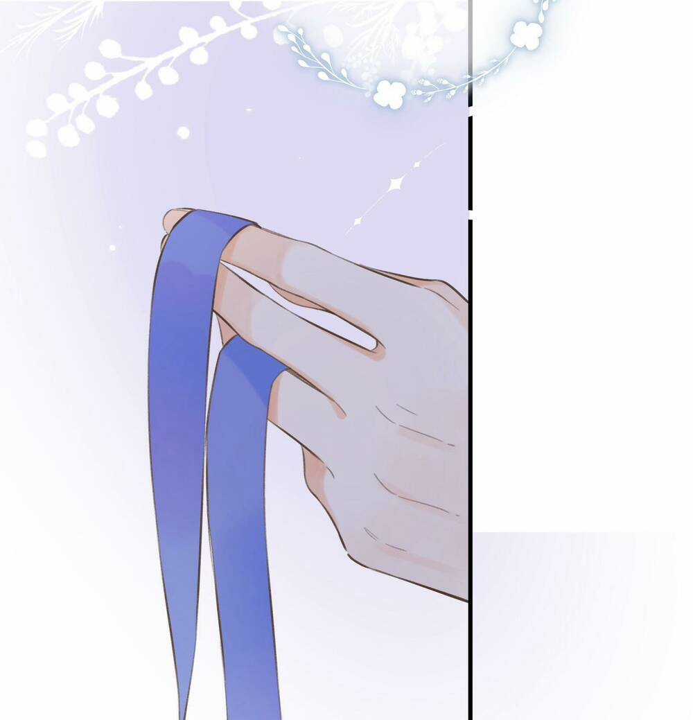 Ánh Sao Trôi Dạt Giữa Làn Nước Chapter 44 trang 30