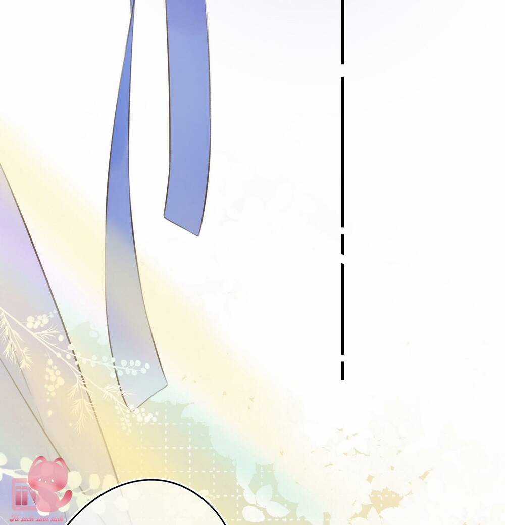 Ánh Sao Trôi Dạt Giữa Làn Nước Chapter 44 trang 31