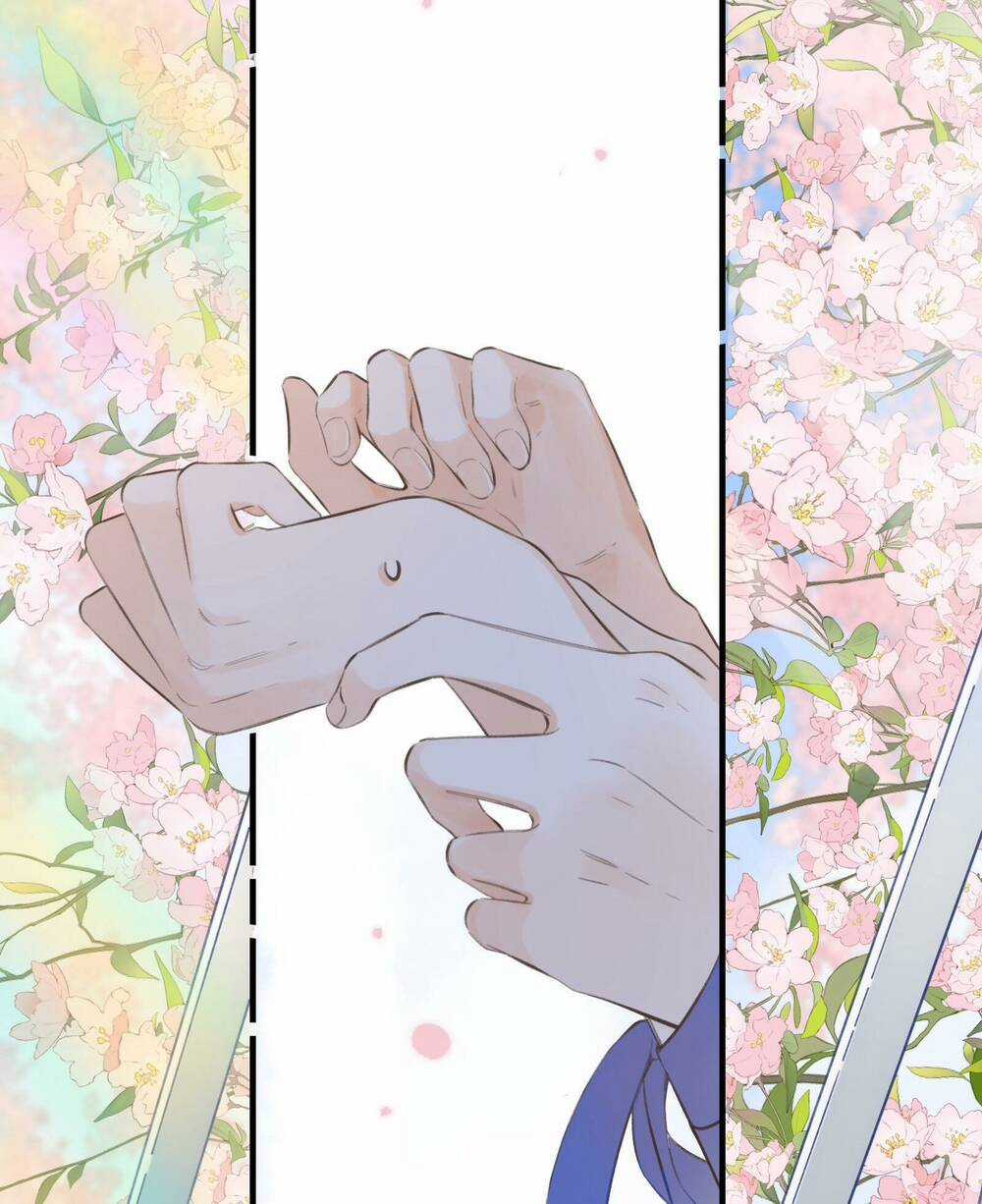 Ánh Sao Trôi Dạt Giữa Làn Nước Chapter 44 trang 38