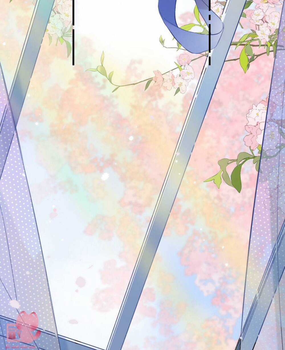 Ánh Sao Trôi Dạt Giữa Làn Nước Chapter 44 trang 39