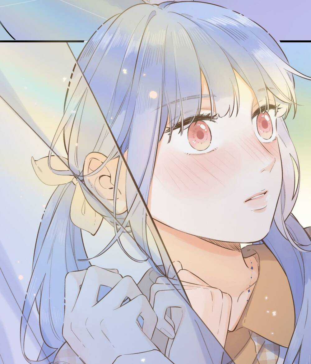 Ánh Sao Trôi Dạt Giữa Làn Nước Chapter 45 trang 17