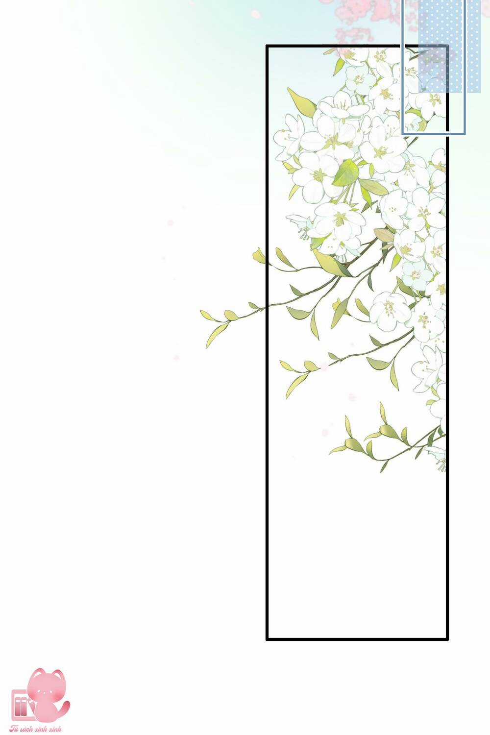 Ánh Sao Trôi Dạt Giữa Làn Nước Chapter 45 trang 23