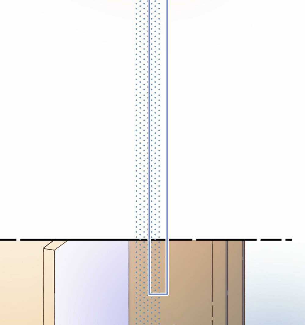 Ánh Sao Trôi Dạt Giữa Làn Nước Chapter 45 trang 44