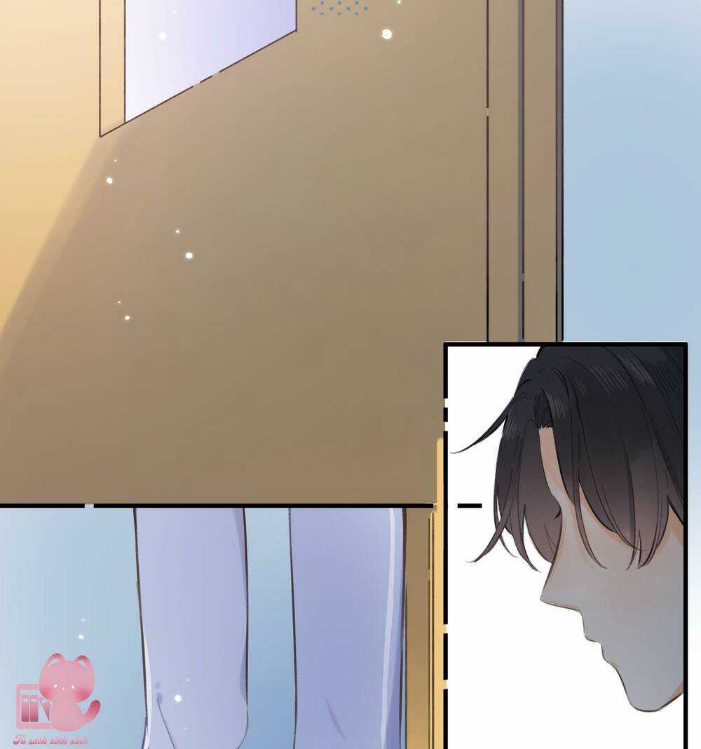 Ánh Sao Trôi Dạt Giữa Làn Nước Chapter 45 trang 45