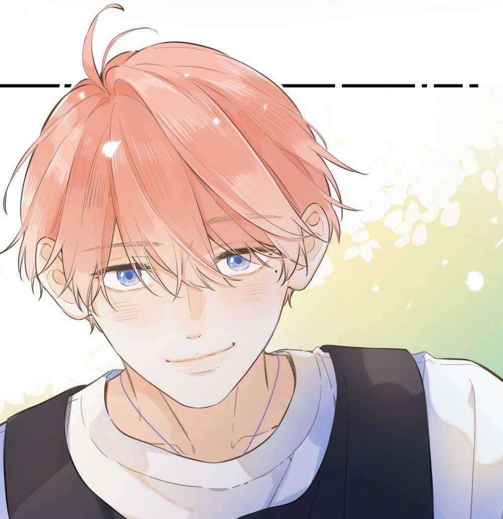 Ánh Sao Trôi Dạt Giữa Làn Nước Chapter 45 trang 5