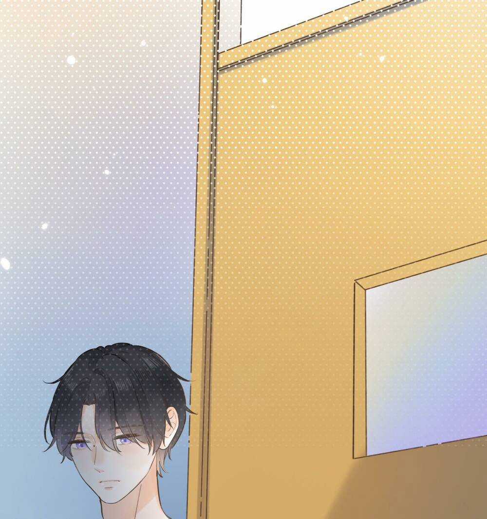 Ánh Sao Trôi Dạt Giữa Làn Nước Chapter 45 trang 50