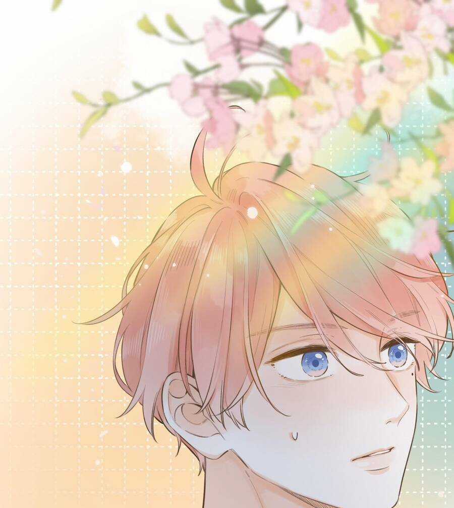 Ánh Sao Trôi Dạt Giữa Làn Nước Chapter 46.2 trang 26