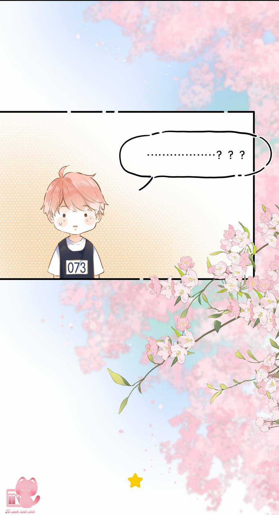 Ánh Sao Trôi Dạt Giữa Làn Nước Chapter 46.2 trang 32