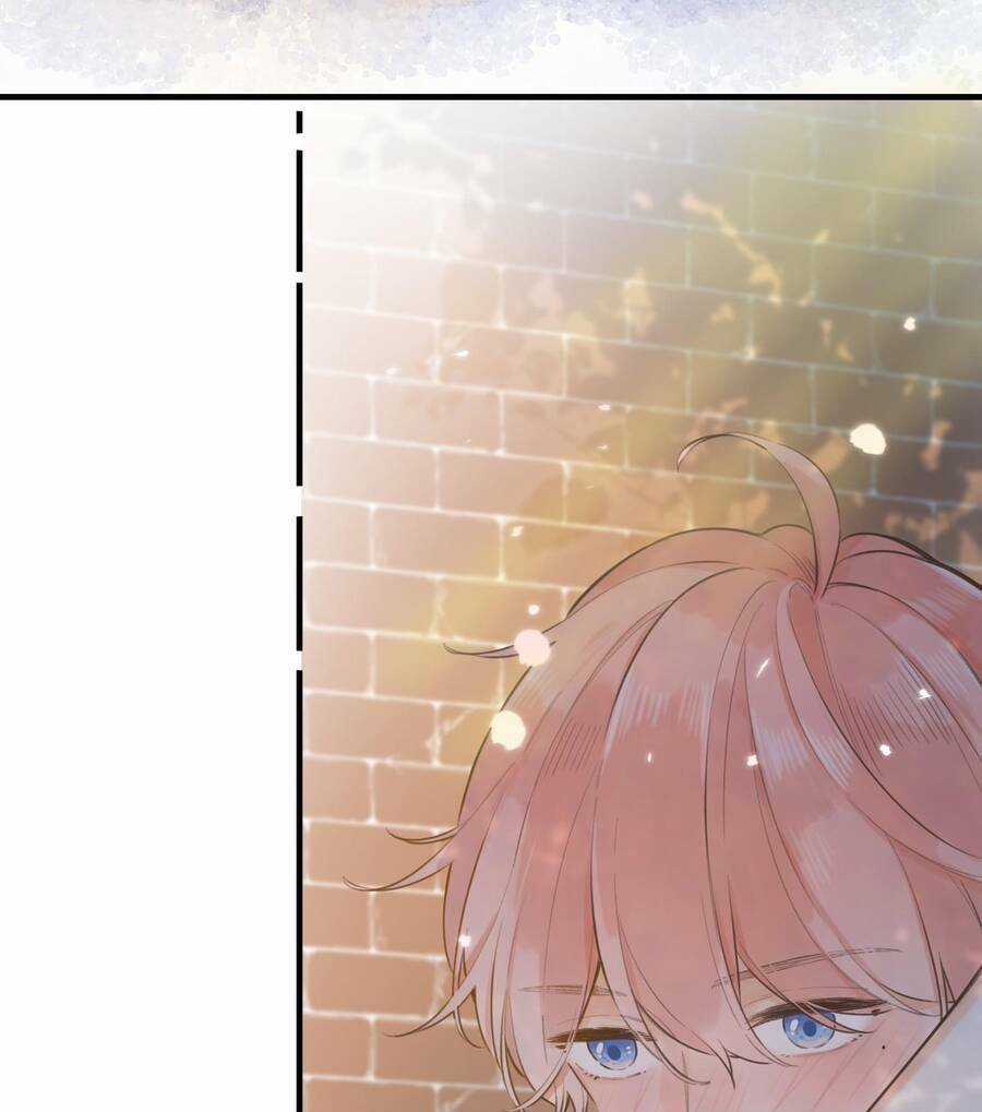 Ánh Sao Trôi Dạt Giữa Làn Nước Chapter 46.2 trang 4