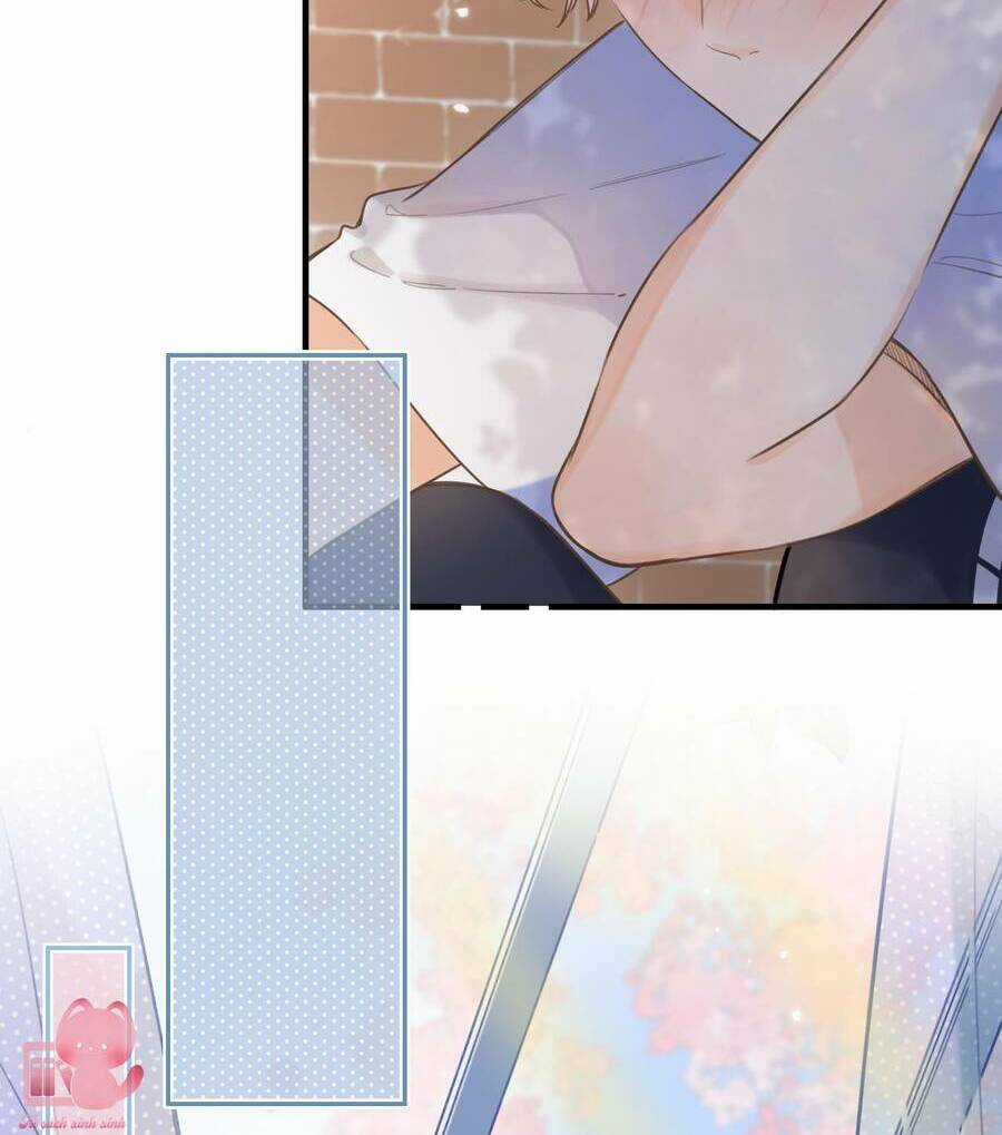 Ánh Sao Trôi Dạt Giữa Làn Nước Chapter 46.2 trang 5