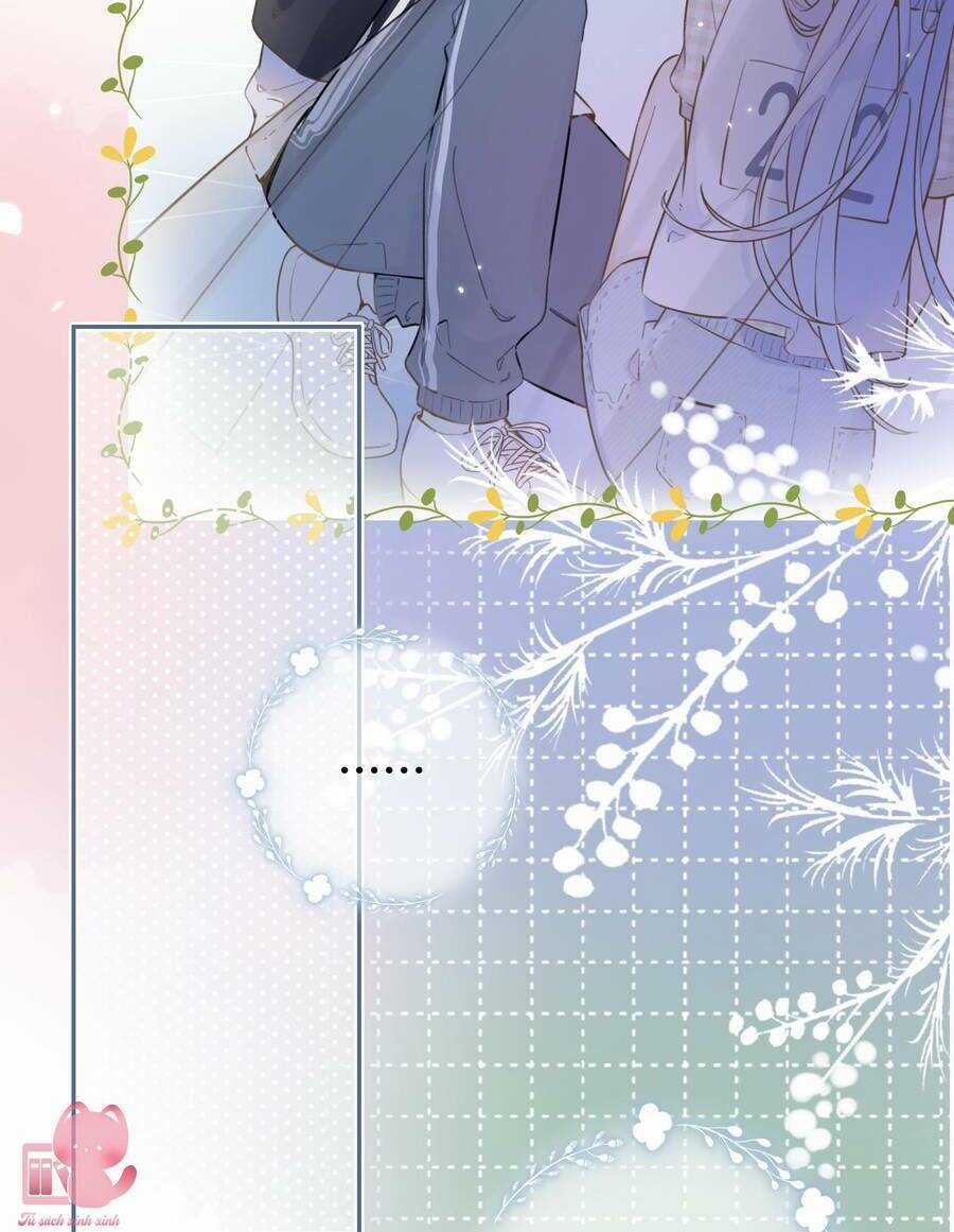 Ánh Sao Trôi Dạt Giữa Làn Nước Chapter 46.2 trang 9