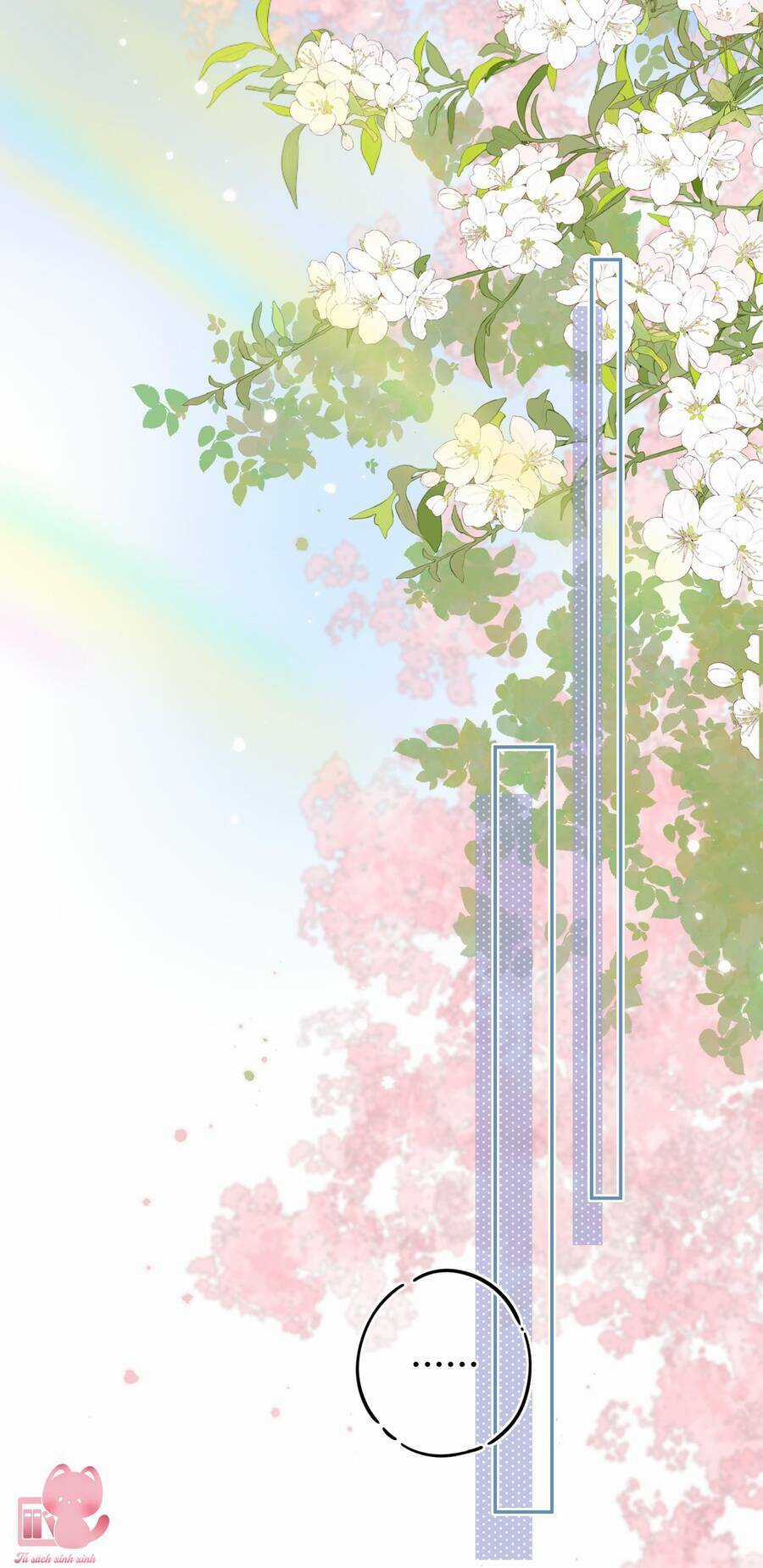 Ánh Sao Trôi Dạt Giữa Làn Nước Chapter 46 trang 21