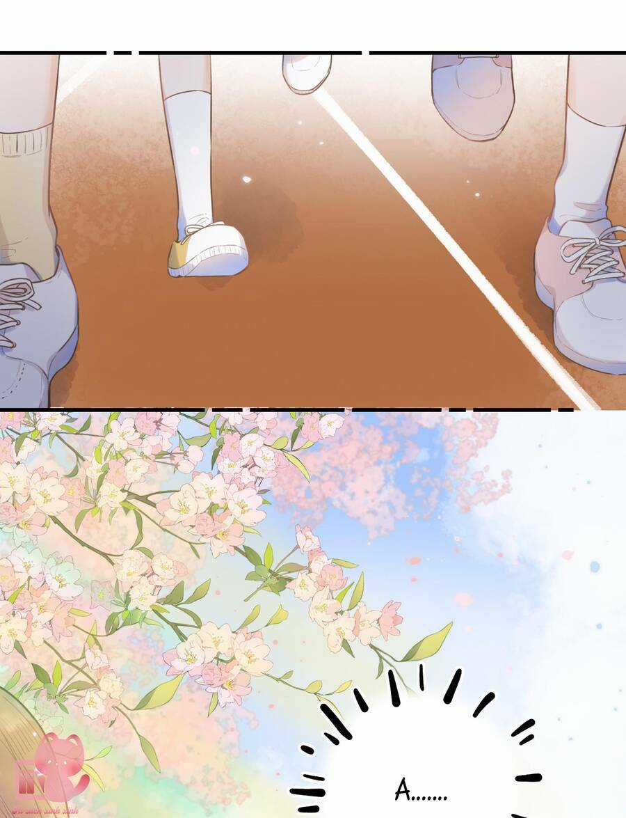 Ánh Sao Trôi Dạt Giữa Làn Nước Chapter 46 trang 25