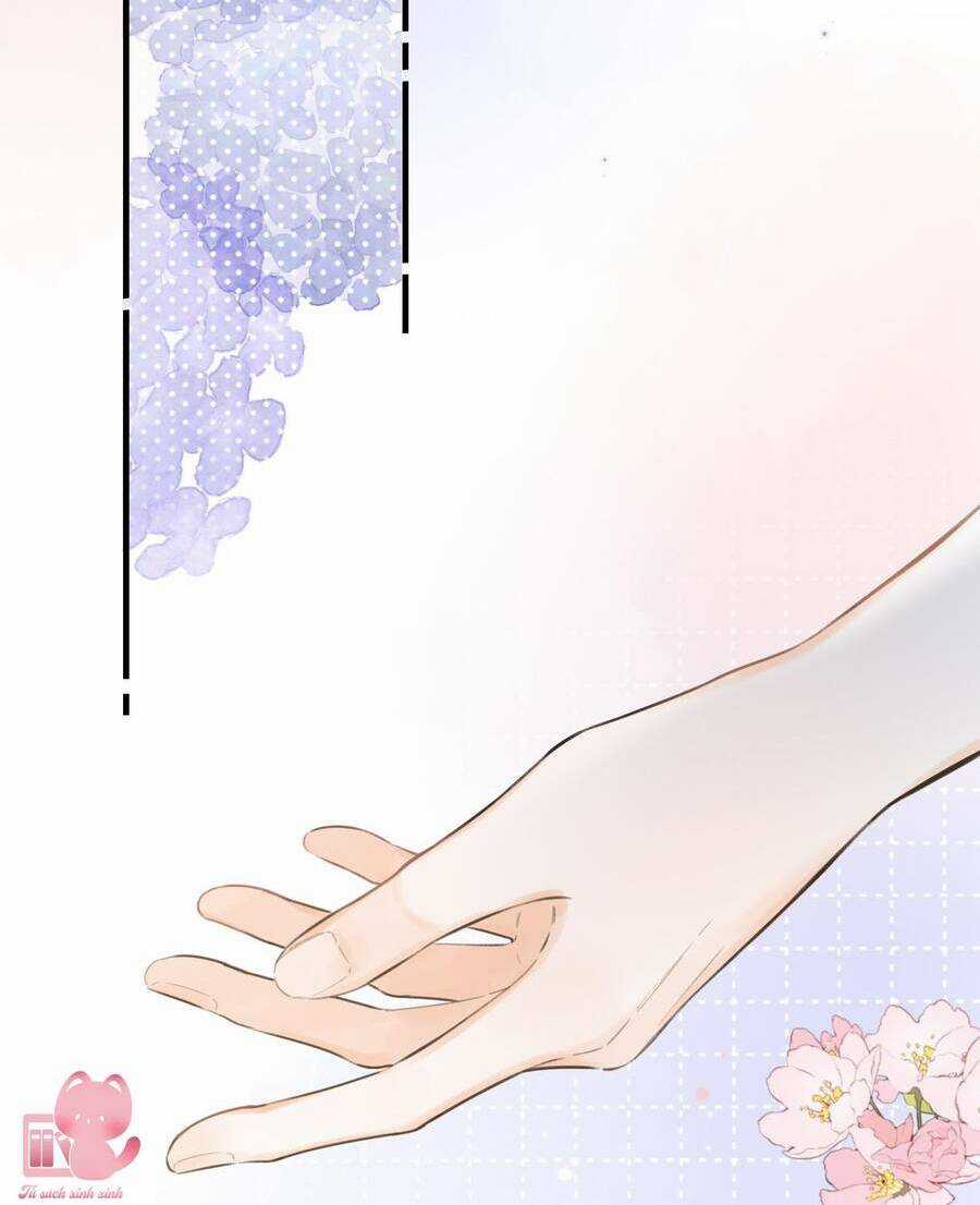 Ánh Sao Trôi Dạt Giữa Làn Nước Chapter 46 trang 40