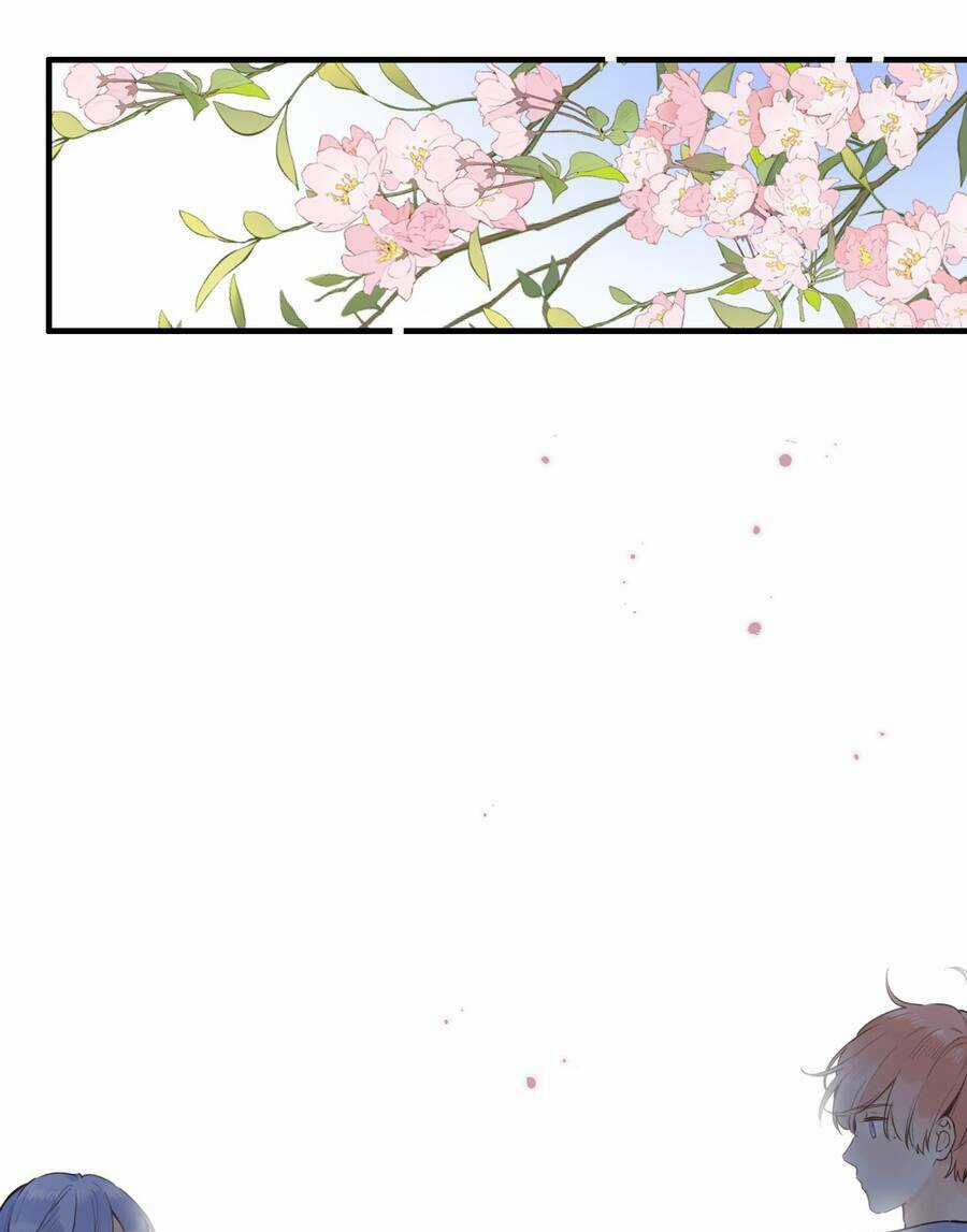 Ánh Sao Trôi Dạt Giữa Làn Nước Chapter 46 trang 43