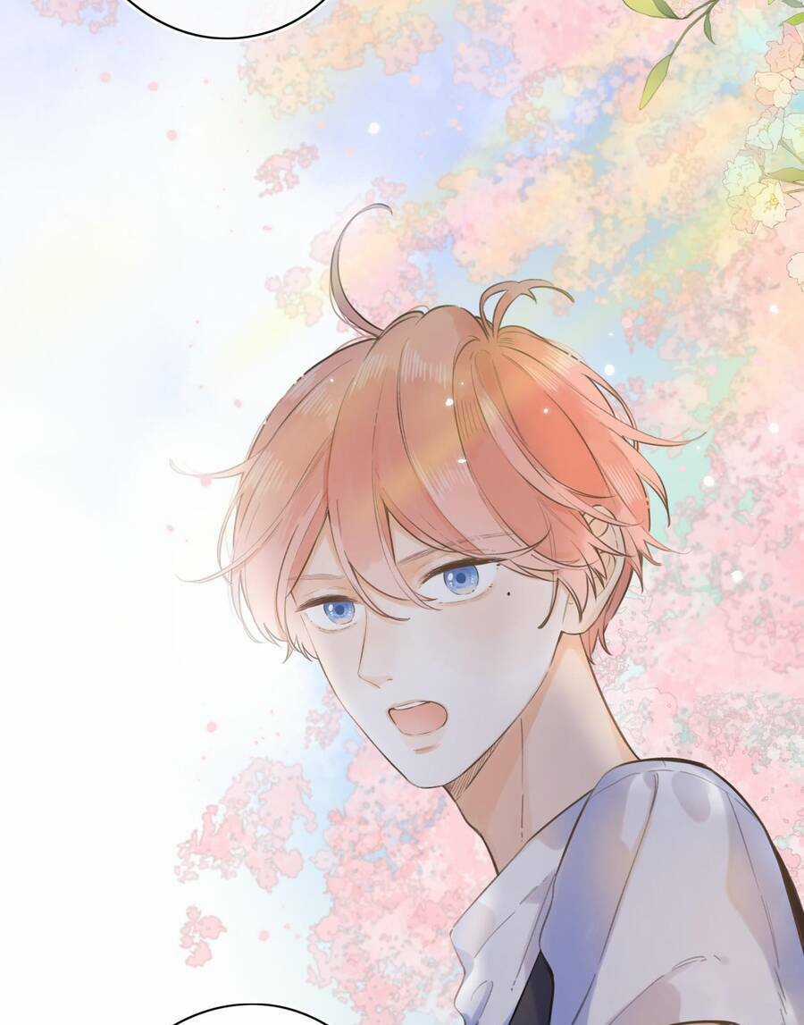 Ánh Sao Trôi Dạt Giữa Làn Nước Chapter 46 trang 45