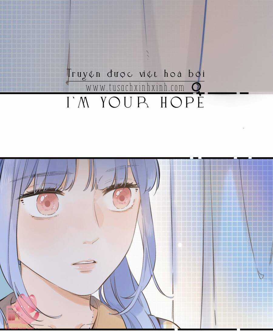 Ánh Sao Trôi Dạt Giữa Làn Nước Chapter 47 trang 10