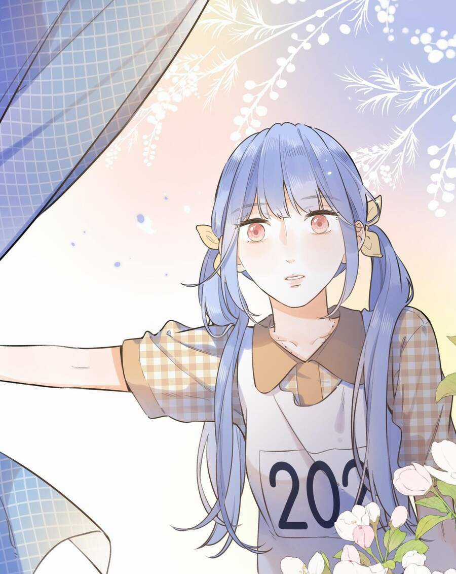 Ánh Sao Trôi Dạt Giữa Làn Nước Chapter 47 trang 11