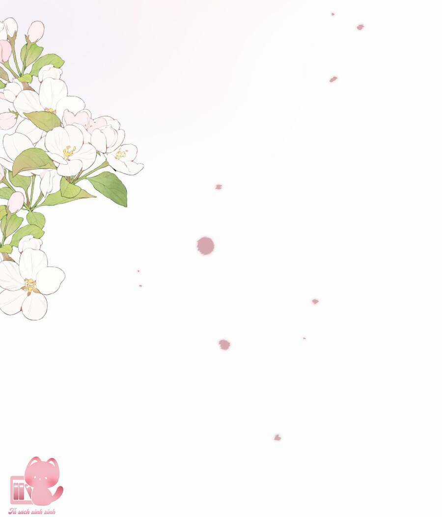 Ánh Sao Trôi Dạt Giữa Làn Nước Chapter 47 trang 27