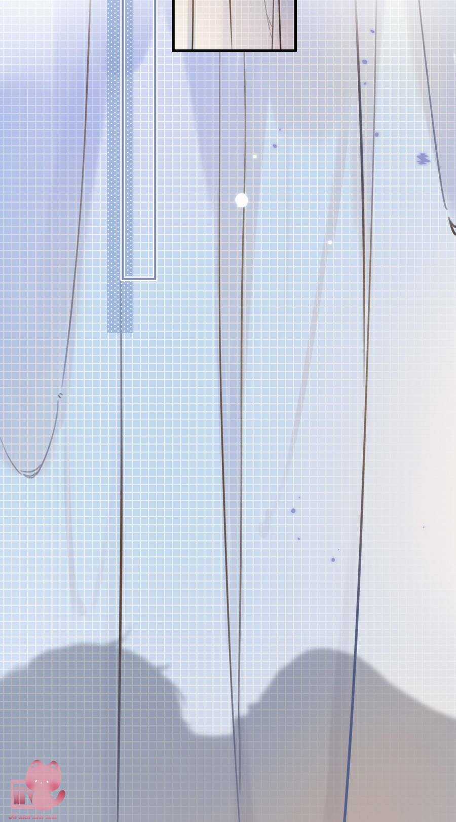 Ánh Sao Trôi Dạt Giữa Làn Nước Chapter 47 trang 38