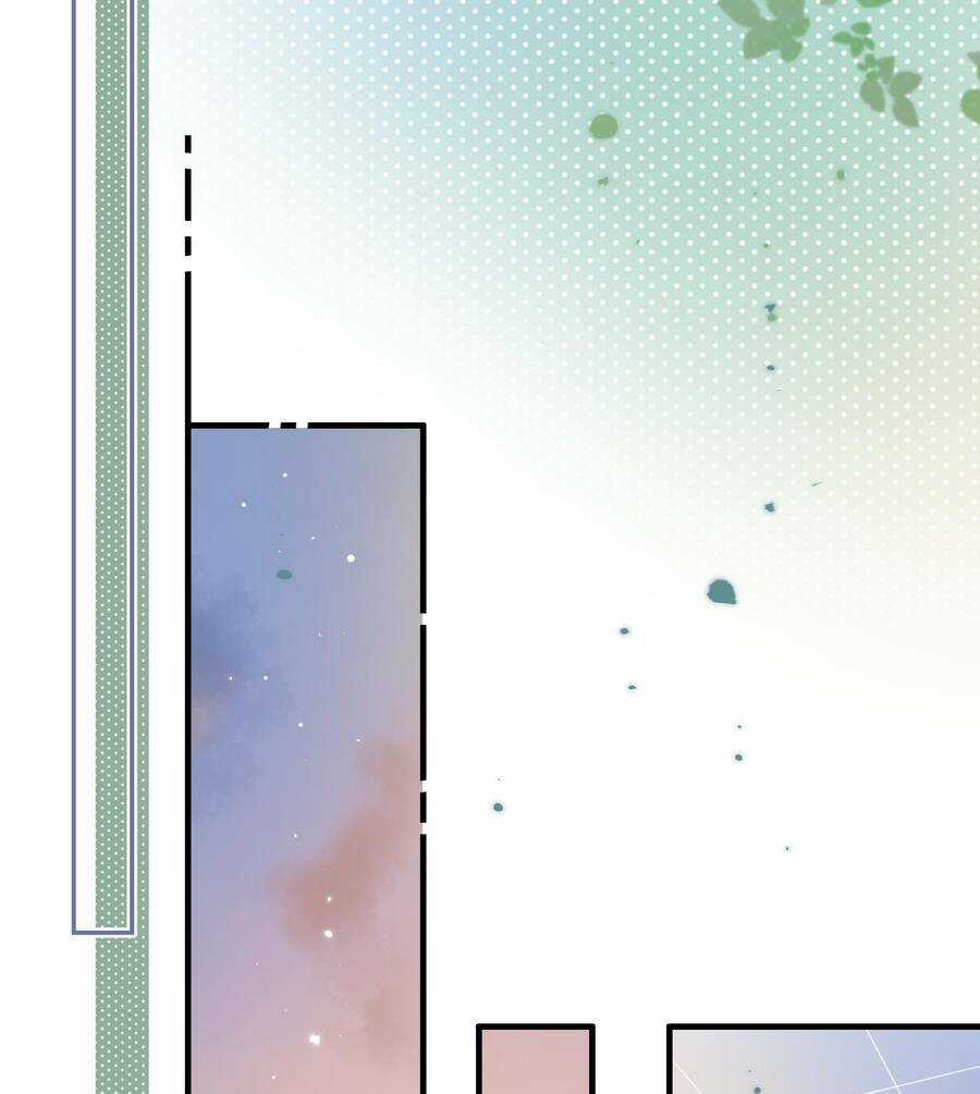 Ánh Sao Trôi Dạt Giữa Làn Nước Chapter 47 trang 39