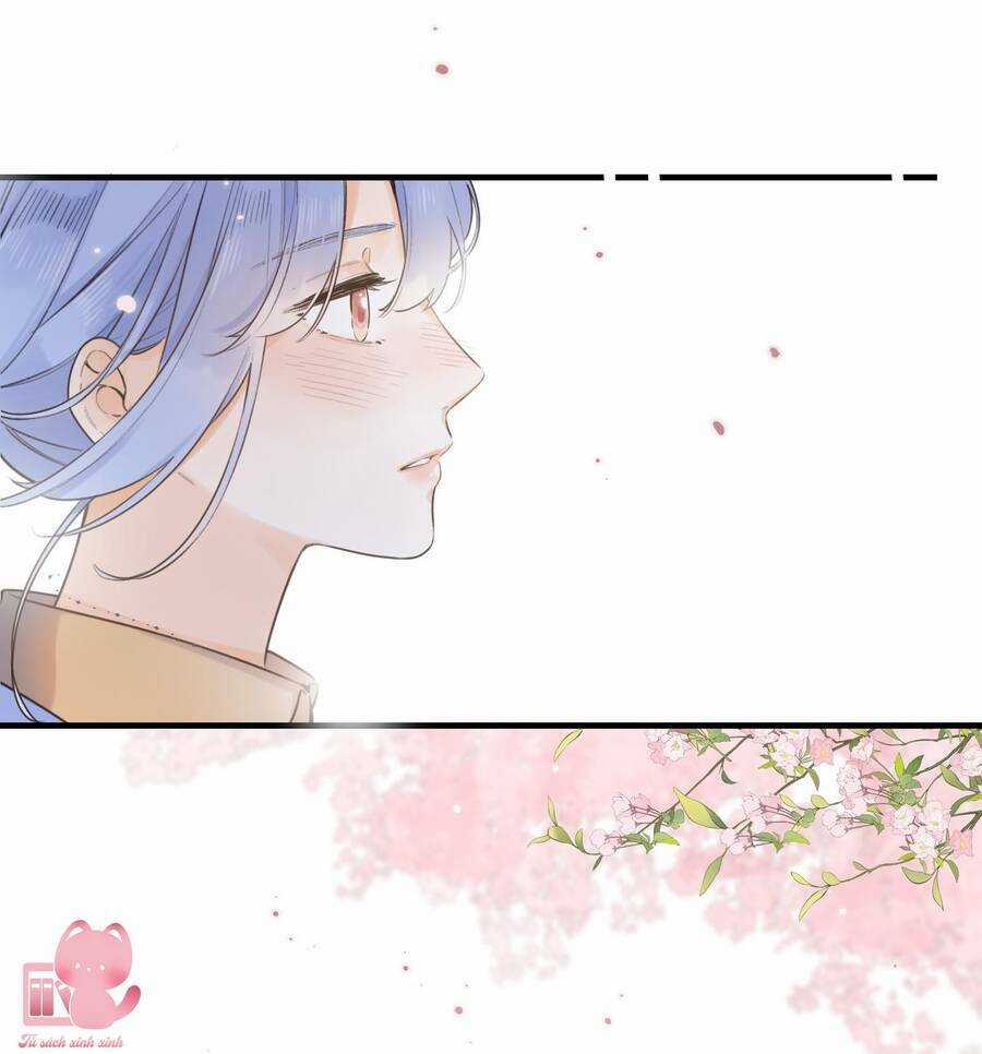 Ánh Sao Trôi Dạt Giữa Làn Nước Chapter 47 trang 43