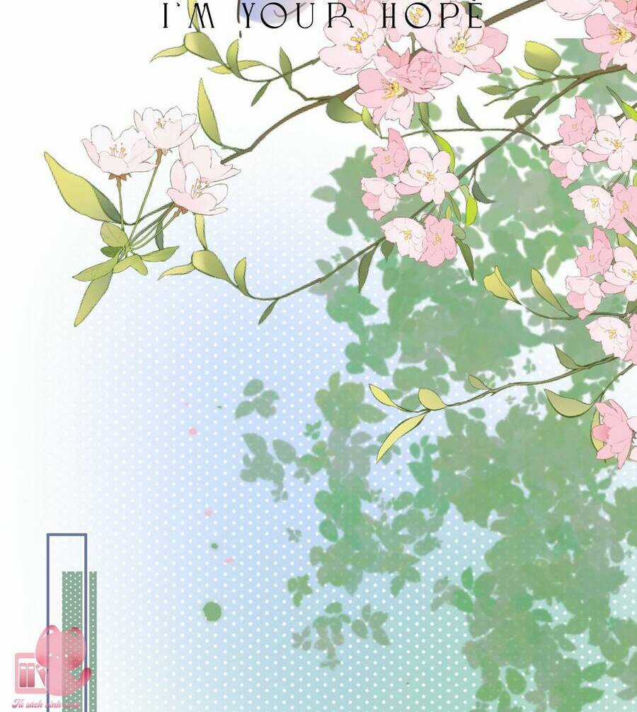 Ánh Sao Trôi Dạt Giữa Làn Nước Chapter 47 trang 8