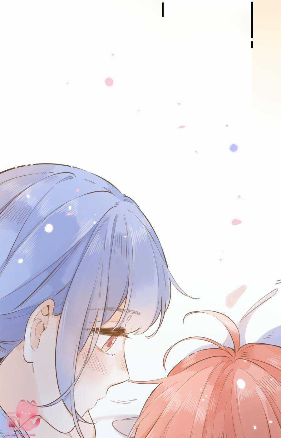 Ánh Sao Trôi Dạt Giữa Làn Nước Chapter 48 trang 15