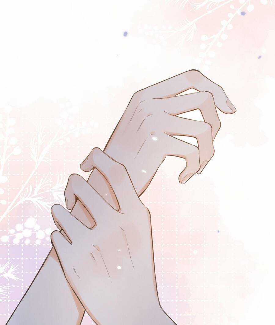 Ánh Sao Trôi Dạt Giữa Làn Nước Chapter 48 trang 18