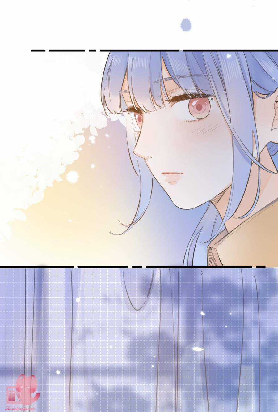 Ánh Sao Trôi Dạt Giữa Làn Nước Chapter 48 trang 38