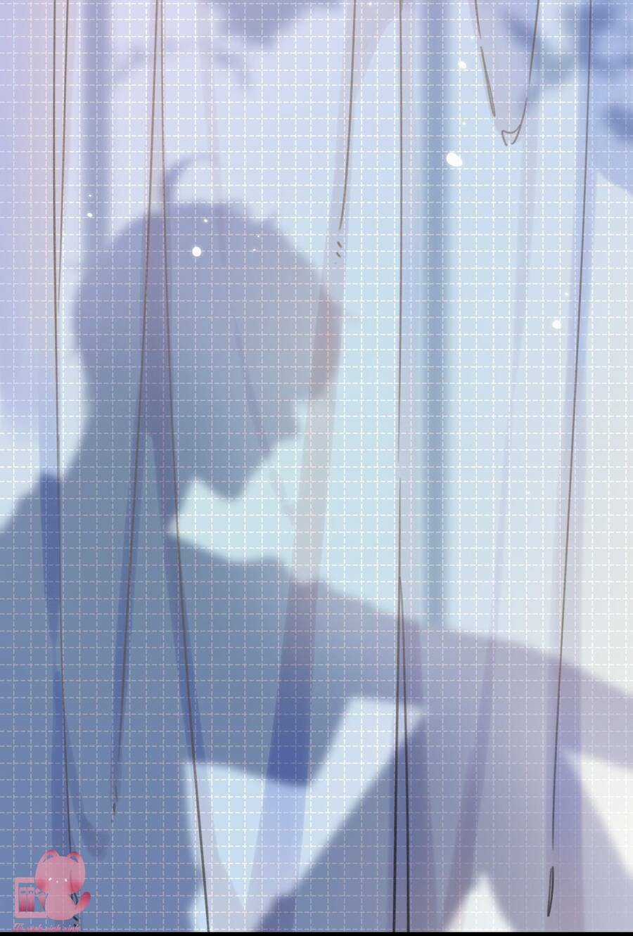 Ánh Sao Trôi Dạt Giữa Làn Nước Chapter 48 trang 39