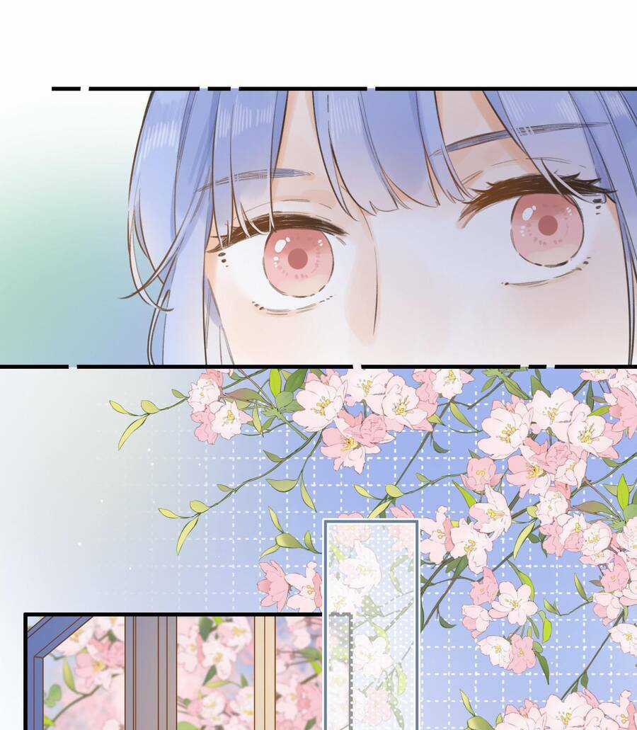 Ánh Sao Trôi Dạt Giữa Làn Nước Chapter 48 trang 40