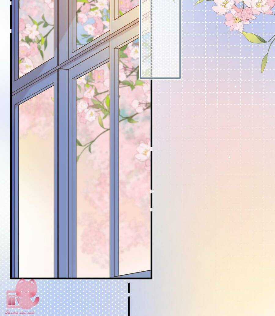 Ánh Sao Trôi Dạt Giữa Làn Nước Chapter 48 trang 41