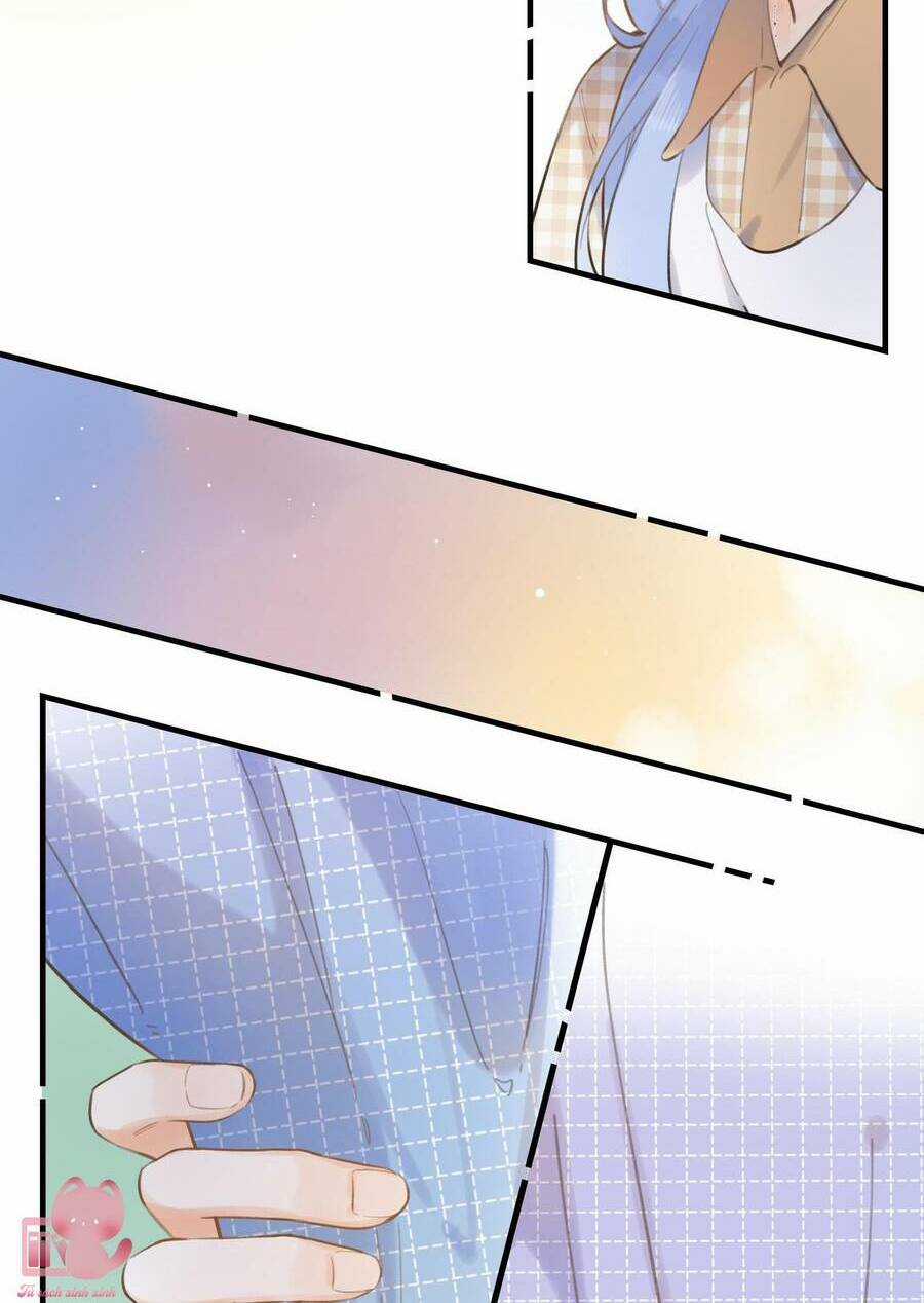 Ánh Sao Trôi Dạt Giữa Làn Nước Chapter 48 trang 43