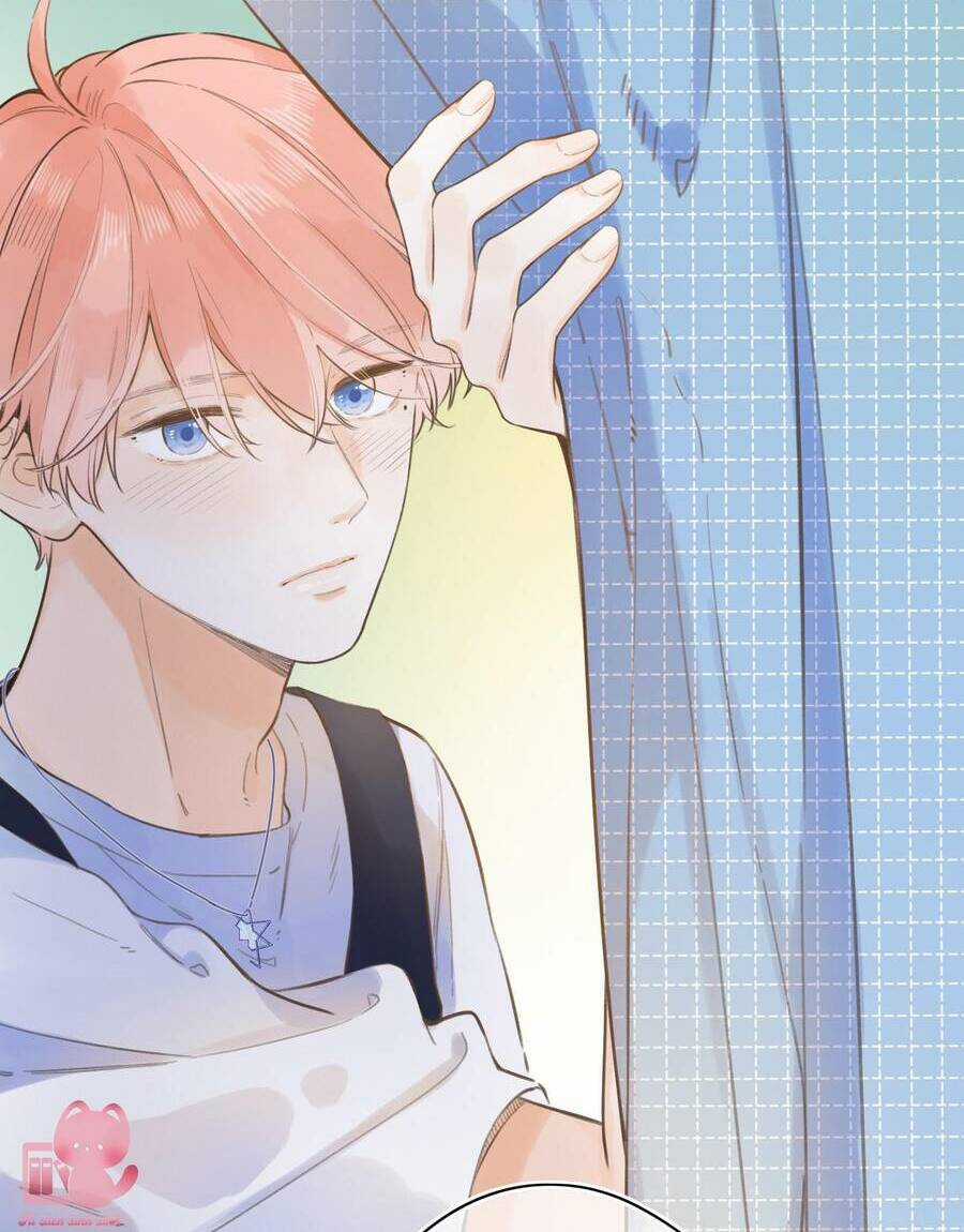 Ánh Sao Trôi Dạt Giữa Làn Nước Chapter 48 trang 45