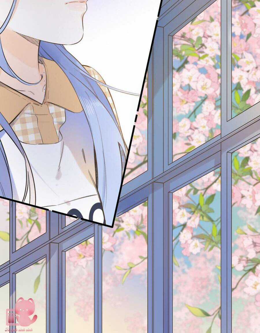 Ánh Sao Trôi Dạt Giữa Làn Nước Chapter 48 trang 47