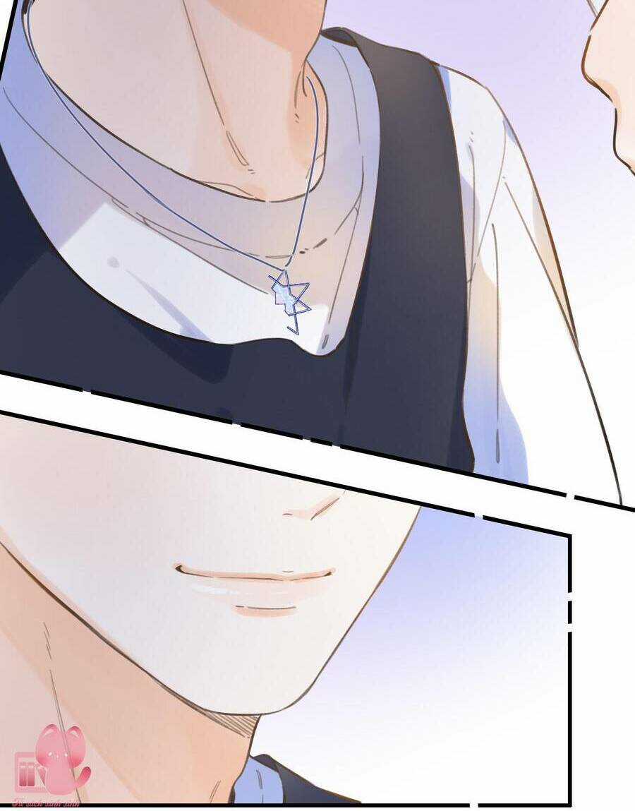 Ánh Sao Trôi Dạt Giữa Làn Nước Chapter 48 trang 49