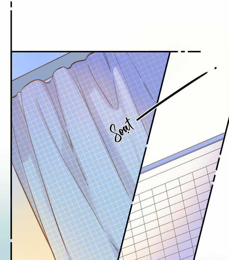 Ánh Sao Trôi Dạt Giữa Làn Nước Chapter 48 trang 50