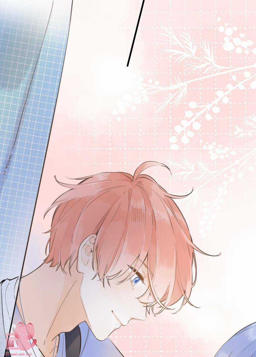 Ánh Sao Trôi Dạt Giữa Làn Nước Chapter 48 trang 52