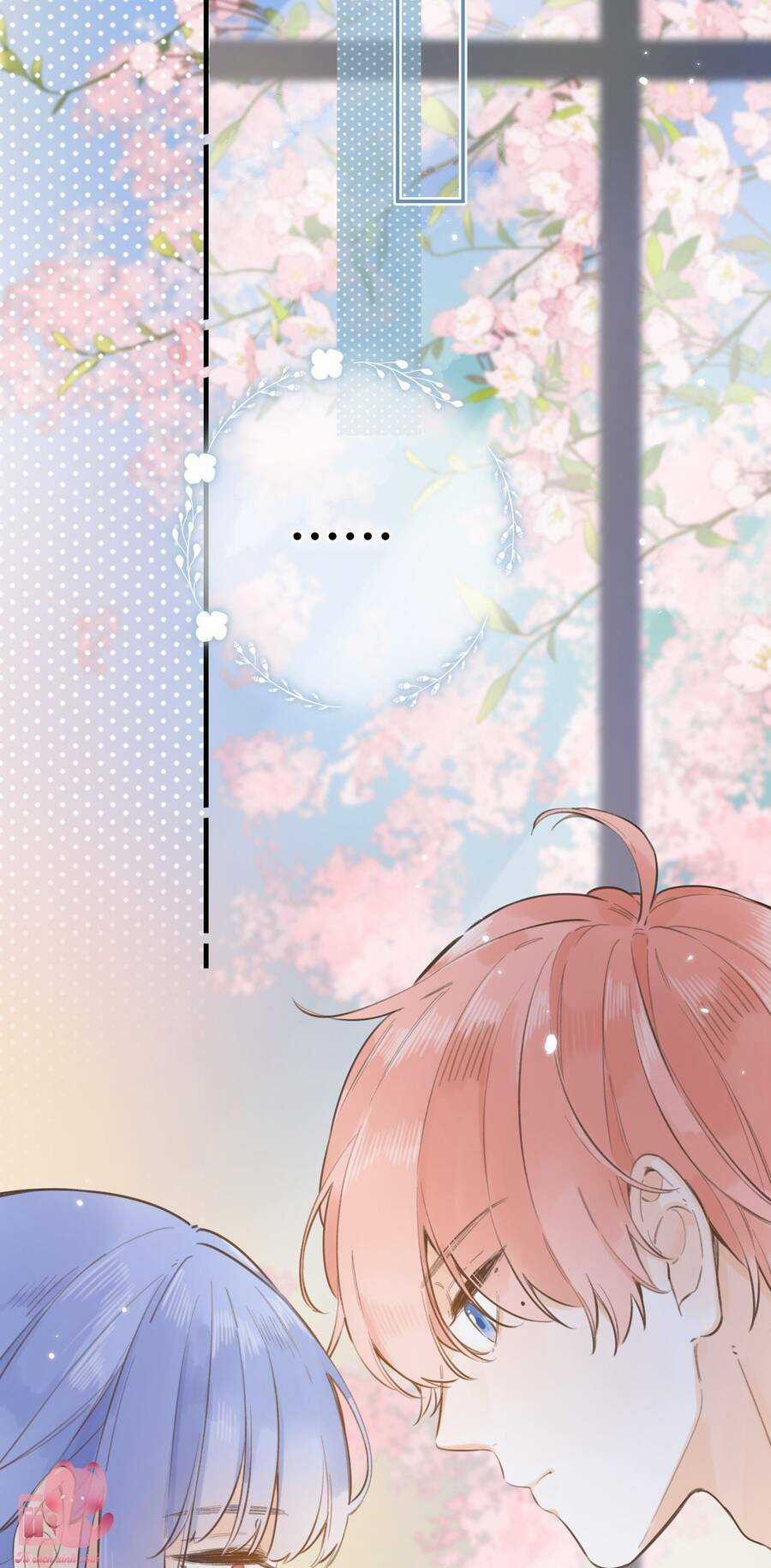 Ánh Sao Trôi Dạt Giữa Làn Nước Chapter 48 trang 63