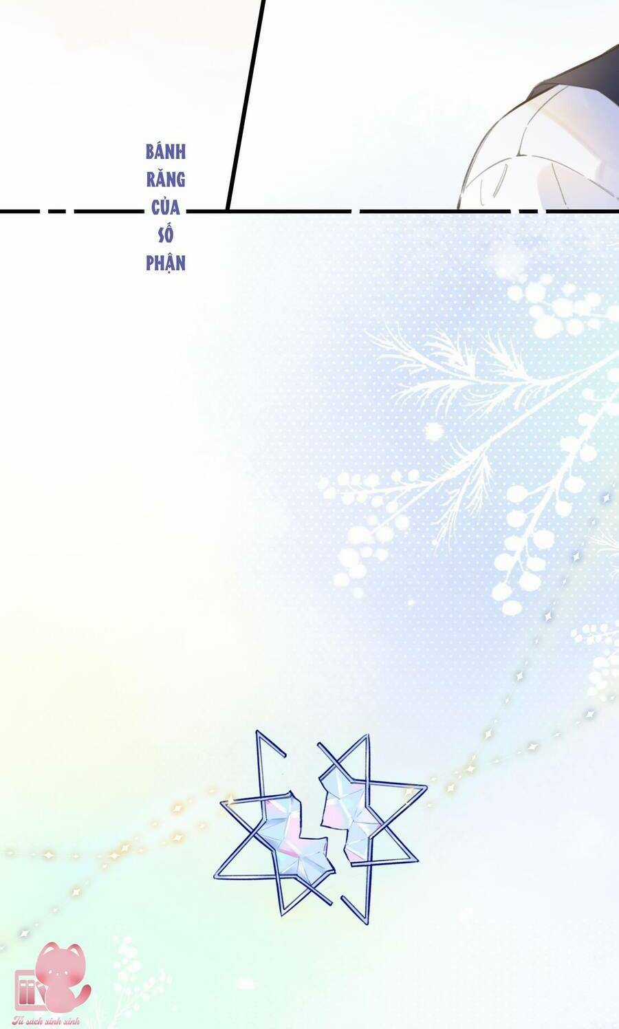 Ánh Sao Trôi Dạt Giữa Làn Nước Chapter 48 trang 66