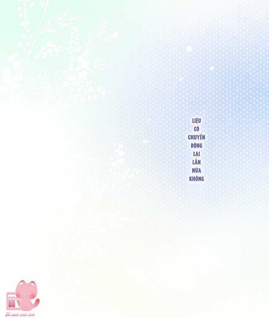 Ánh Sao Trôi Dạt Giữa Làn Nước Chapter 48 trang 67