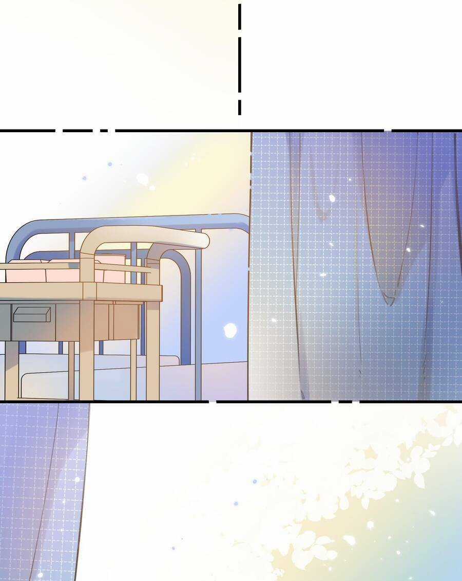 Ánh Sao Trôi Dạt Giữa Làn Nước Chapter 48 trang 7