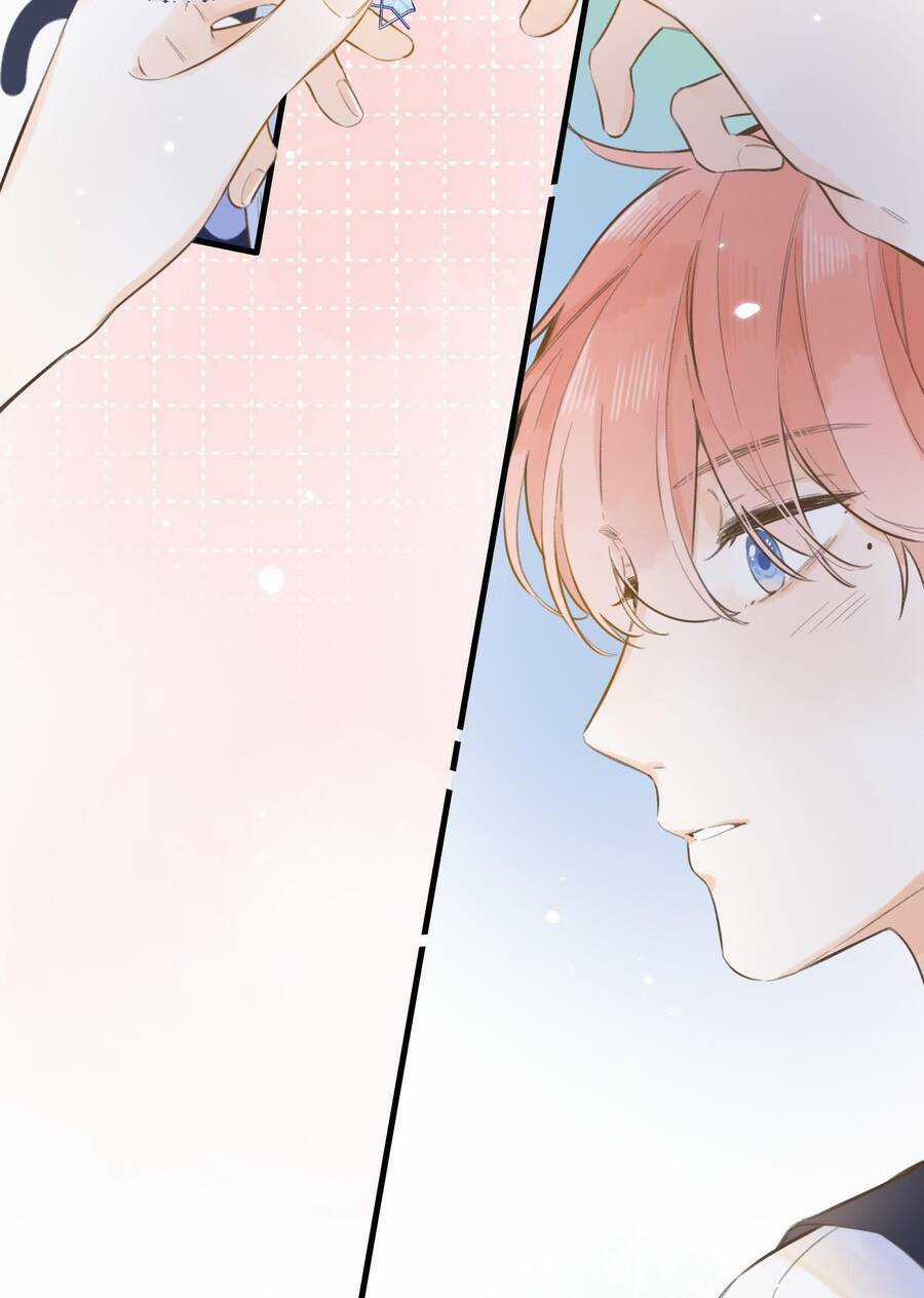 Ánh Sao Trôi Dạt Giữa Làn Nước Chapter 49 trang 2