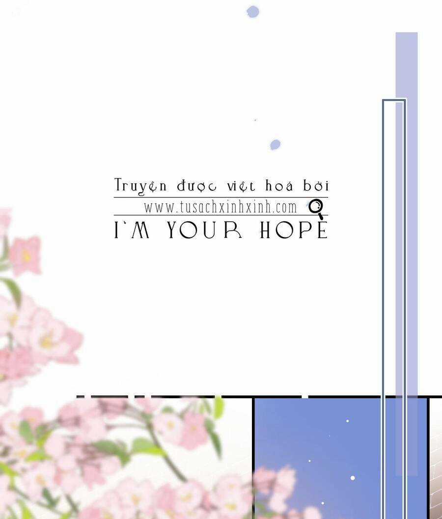 Ánh Sao Trôi Dạt Giữa Làn Nước Chapter 49 trang 20