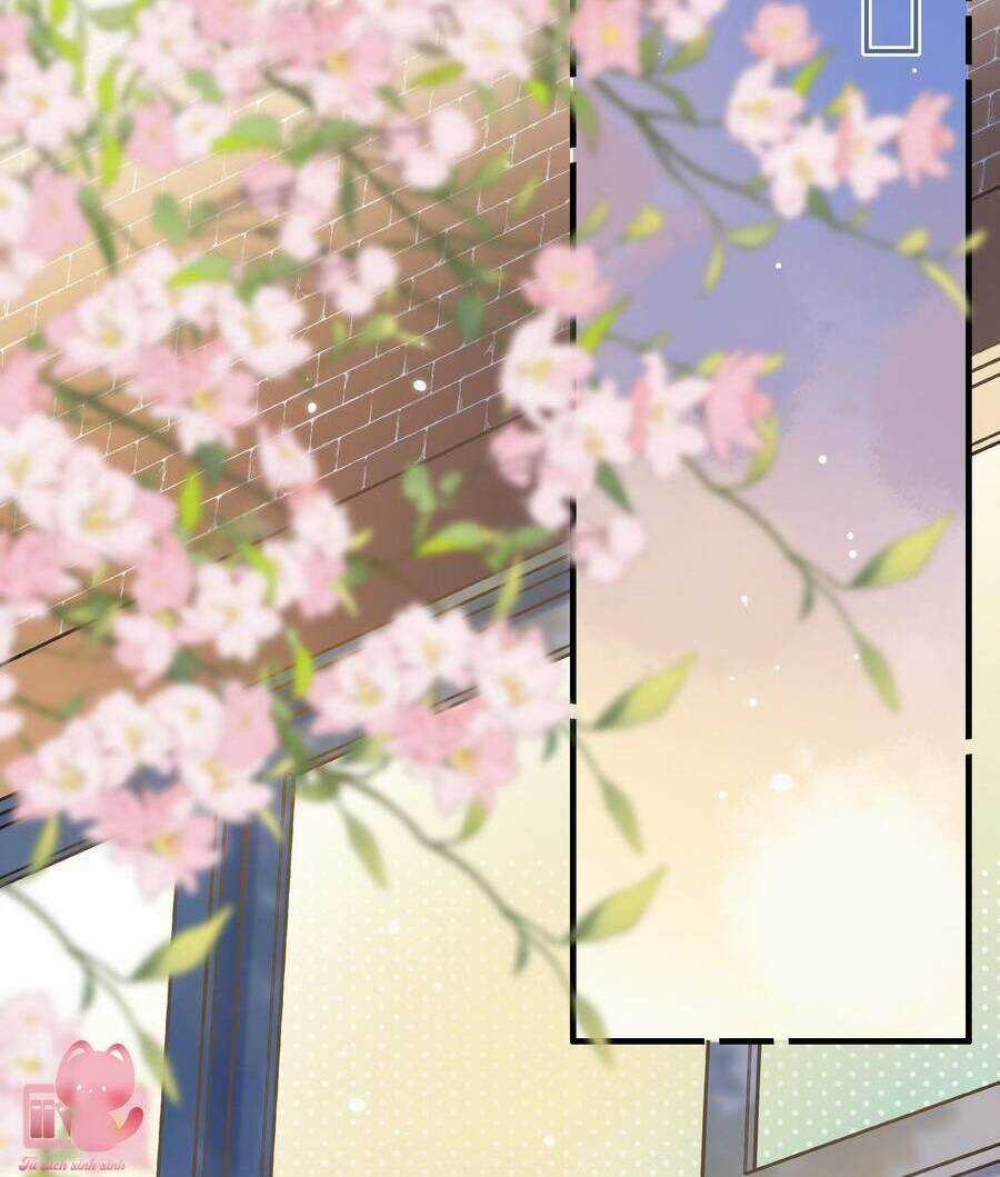 Ánh Sao Trôi Dạt Giữa Làn Nước Chapter 49 trang 21