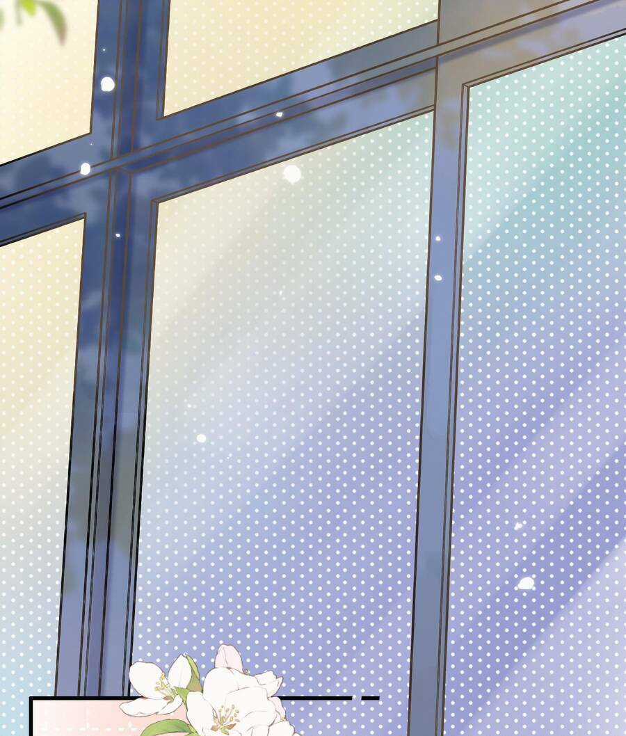 Ánh Sao Trôi Dạt Giữa Làn Nước Chapter 49 trang 22