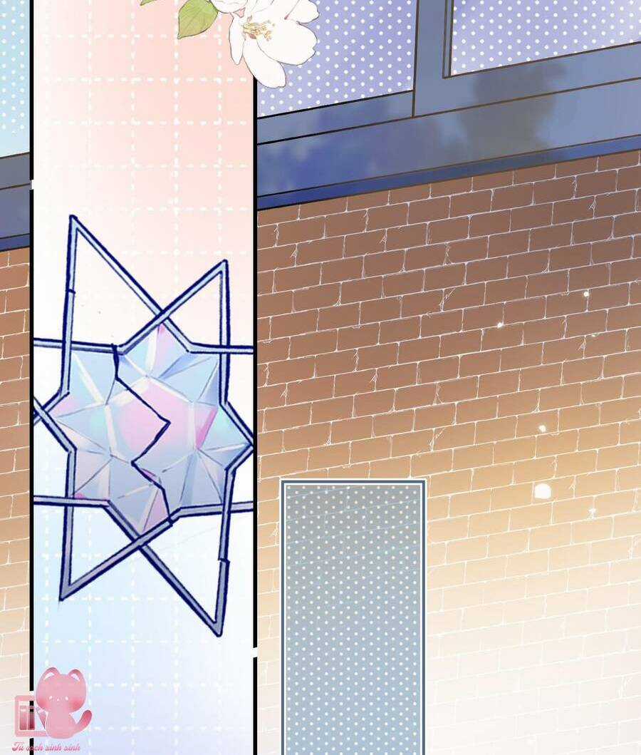 Ánh Sao Trôi Dạt Giữa Làn Nước Chapter 49 trang 23