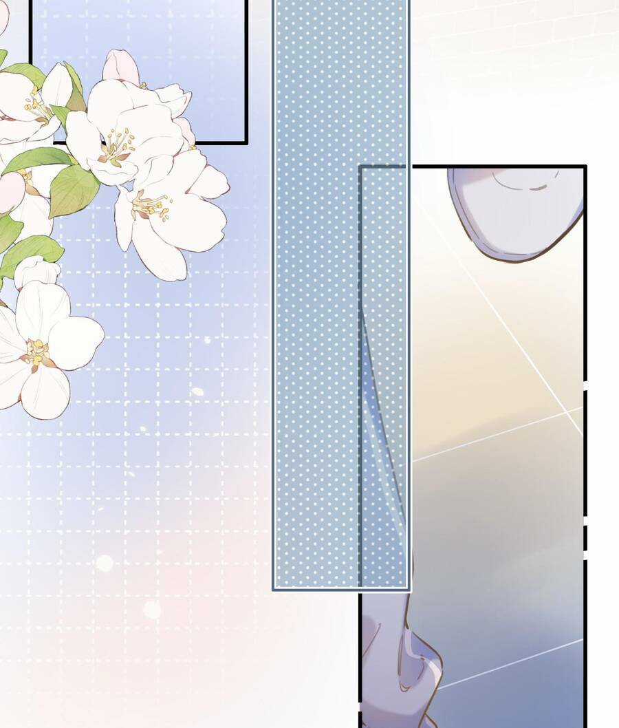 Ánh Sao Trôi Dạt Giữa Làn Nước Chapter 49 trang 24