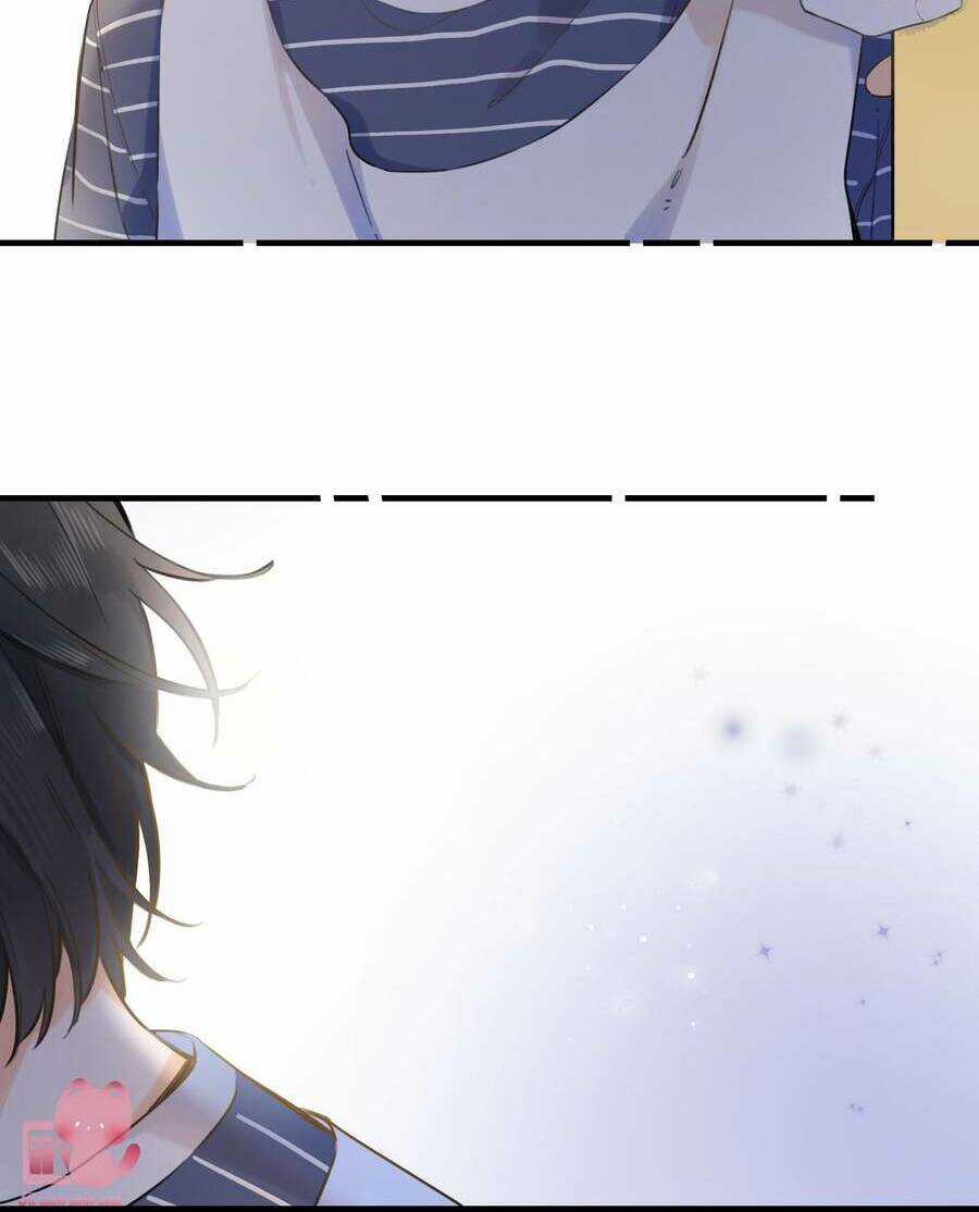 Ánh Sao Trôi Dạt Giữa Làn Nước Chapter 49 trang 36